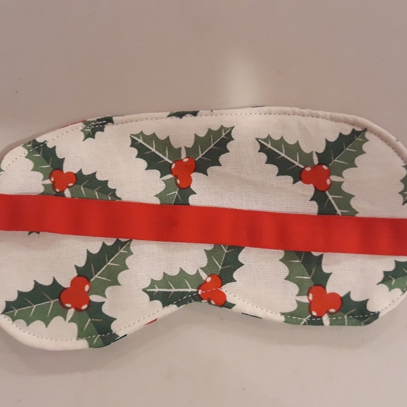 Sleep mask - Picture 13 of 13